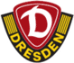 Dynamo Dresden (Youth) 队徽